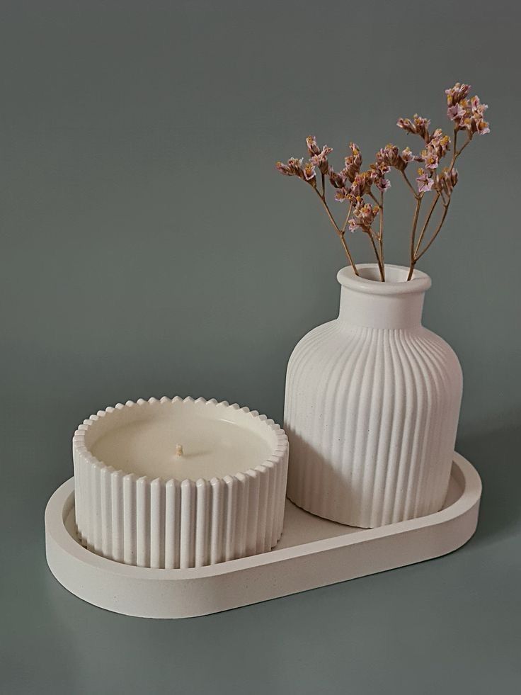 Ivory Harmony Duo