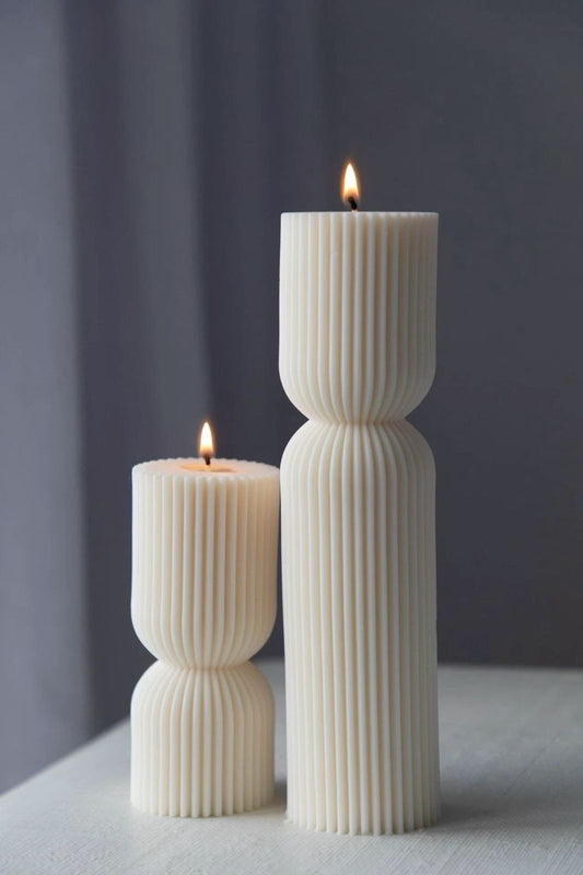 Elysian Bliss Candle