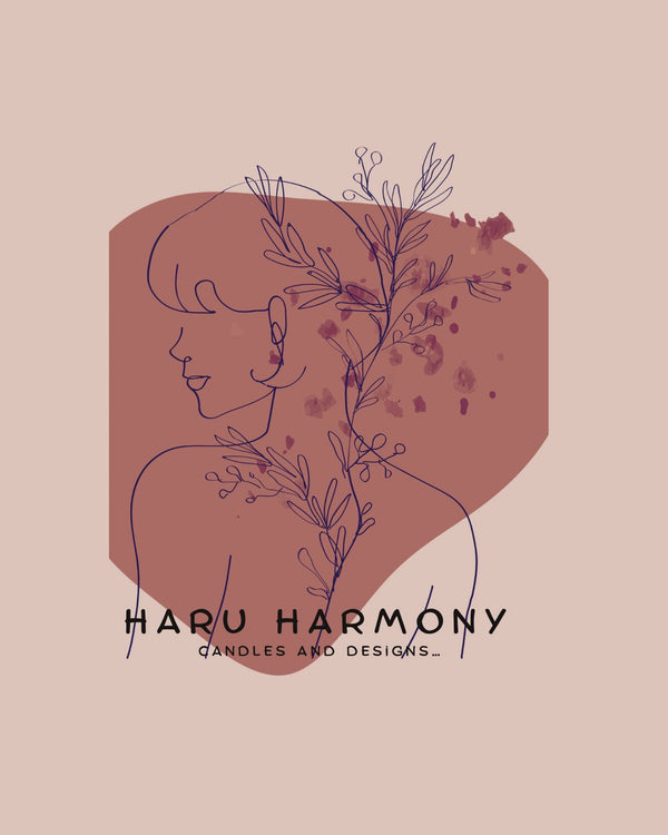 Haru Harmony